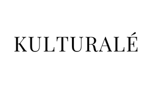 Harold and Eboné Smith logo